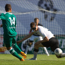 file6bfln1thfv8nukg7kbr_jpg-1377180139