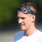 file6bfln1vwj03nua9ekbs_jpg-1377180141