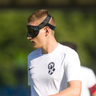 file6bfln25yerlswlzykbr_jpg-1377180147