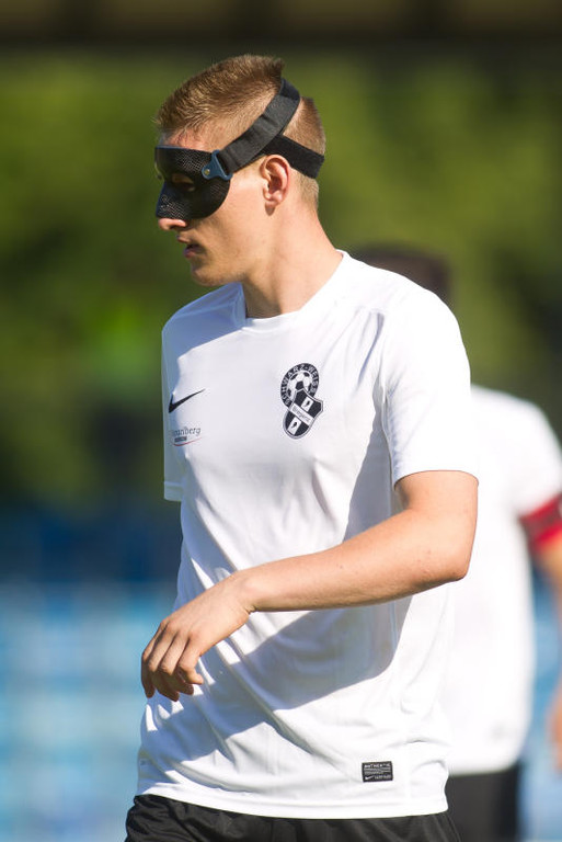 file6bfln25yerlswlzykbr_jpg-1377180147