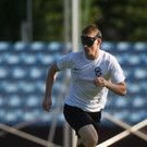 file6bfln28v28x148hm5kbs_jpg-1377180151