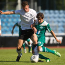 file6bflnqy2ts11bkxezkbs_jpg-1377180155