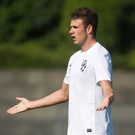 file6bflo5e1wgy169uabkbs_jpg-1377180165