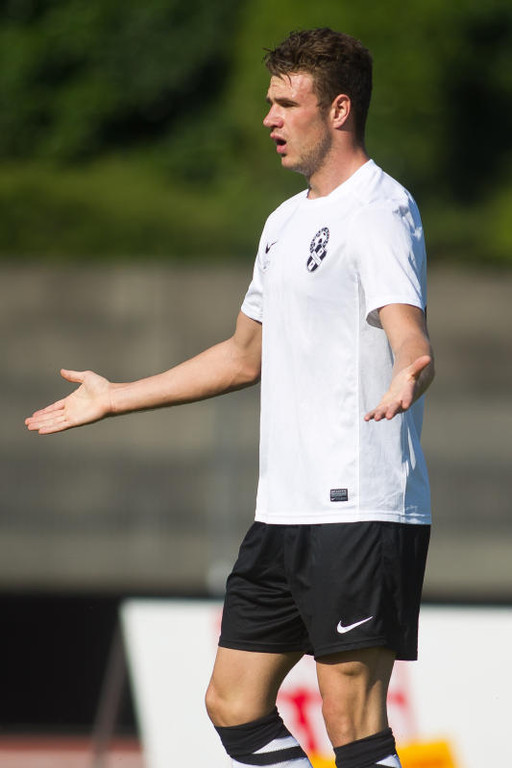 file6bflo5e1wgy169uabkbs_jpg-1377180165