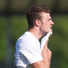 file6bflom9ghqcxdrxmkbs_jpg-1377180170