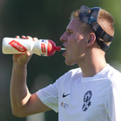 file6bflpkkjfh4ojwt8kbs_jpg-1377180176