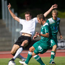 file6bflpkekju06p6a0kbr_jpg-1377180179