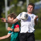 file6bflp2tyq5x1kcesskbs_jpg-1377180183