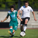 file6bflql6ic2o1gs0nakbs_jpg-1377180198