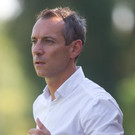 file6bflqvf5q2h1hiw1tkbs_jpg-1377180201