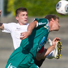 file6bflqzt5tl2ugfrkkbr_jpg-1377180204