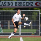 file6bflsbamked1ctw1tkbs_jpg-1377180219