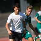 file6bflu68uj9llwfhfkbs_jpg-1377180238