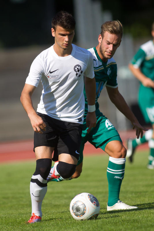 file6bflu68uj9llwfhfkbs_jpg-1377180238