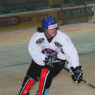 IMG_0133_jpg-1377183310