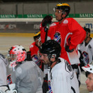 IMG_0058_jpg-1377183345