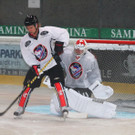 IMG_0077_jpg-1377183369