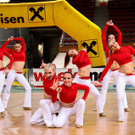 export__57_von_82_.jpg