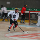 IMG_0029_jpg-1377183400