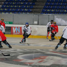 IMG_0027_jpg-1377183405