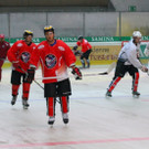 IMG_0006_jpg-1377183442