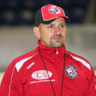 holan_jpg-1377183446