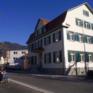 324800.jpg