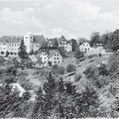 jagdberg920.jpg