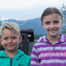 BK_Felsenau 2013 21_jpg-1377191034