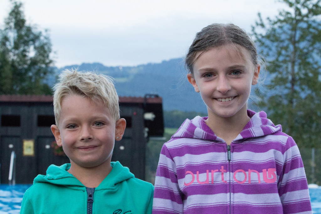 BK_Felsenau 2013 21_jpg-1377191034