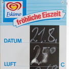 BK_Felsenau 2013 23_jpg-1377191068
