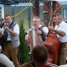 BK_Felsenau 2013 17_jpg-1377190928
