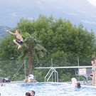 BK_Felsenau 2013 18_jpg-1377190953