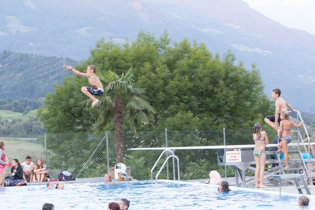 BK_Felsenau 2013 18_jpg-1377190953