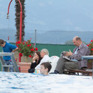BK_Felsenau 2013 19_jpg-1377190974