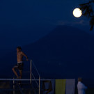 BK_Felsenau 2013_jpg-1377191092