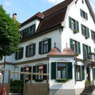Engel5.jpg