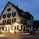 engel37.jpg
