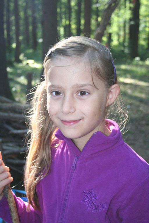 Sommerbetreuung Marika_jpg-1377203536