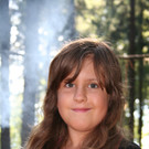 Sommerbetreuung Mirella_jpg-1377203546