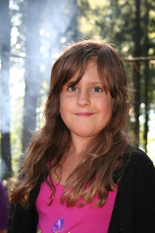 Sommerbetreuung Mirella_jpg-1377203546