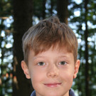 Sommerbetreuung Florian_jpg-1377203558