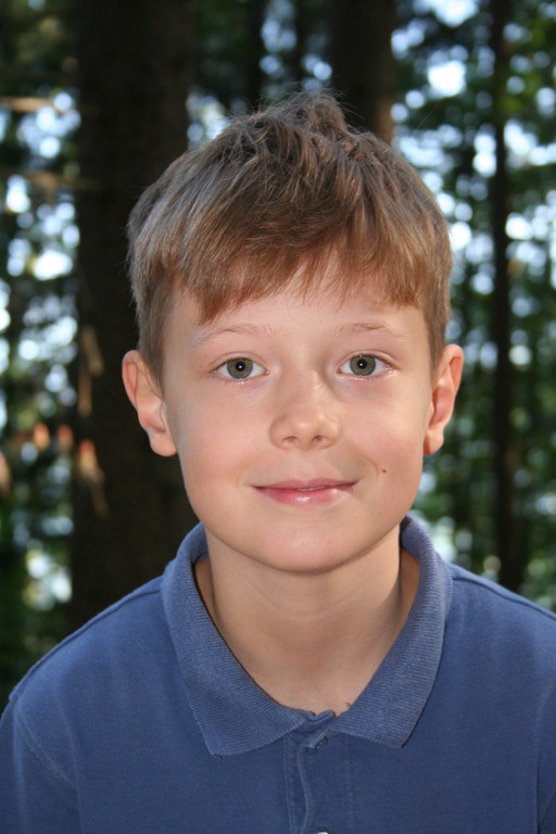 Sommerbetreuung Florian_jpg-1377203558