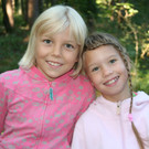 Sommerbetreuung Annika Sybille_jpg-1377203568