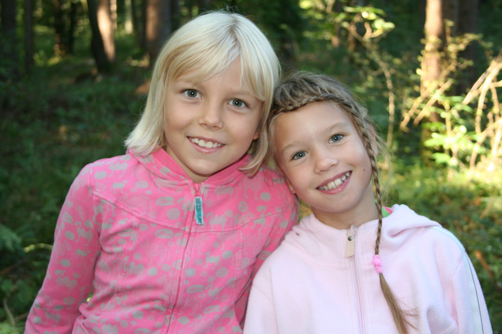 Sommerbetreuung Annika Sybille_jpg-1377203568