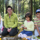 Sommerbetreuung Basteln_jpg-1377203583
