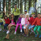 Sommerbetreuung Nenzing_jpg-1377203601
