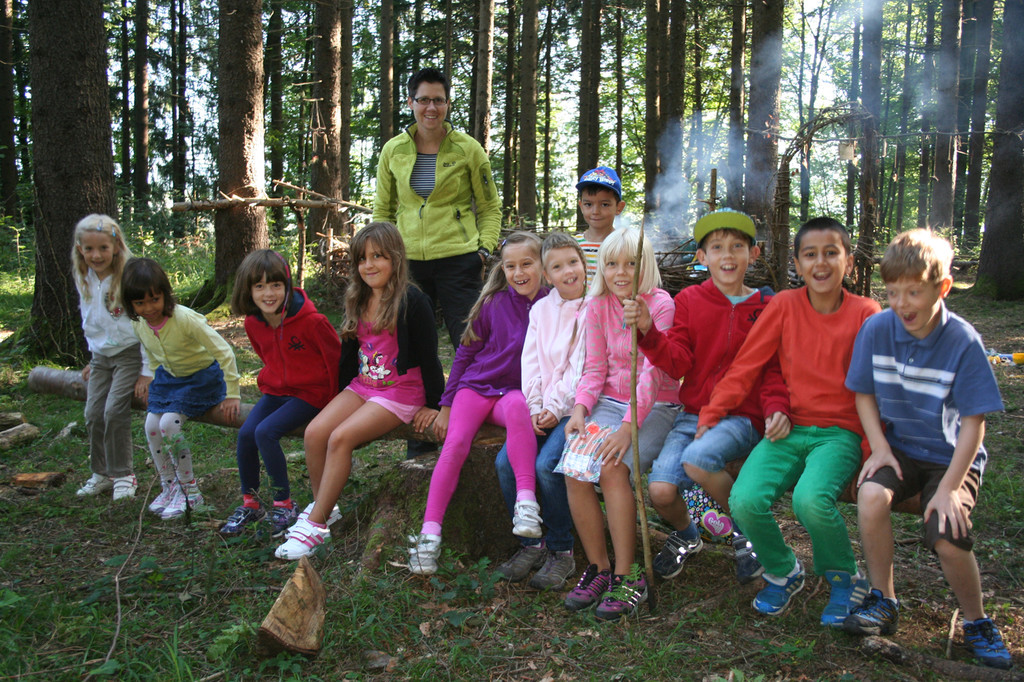 Sommerbetreuung Nenzing_jpg-1377203601