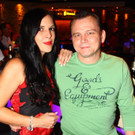  DIE PARTY VARIATION meets BarPokerSeries.com