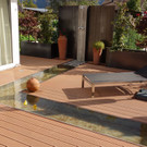 Terrasse in Hohenems 1.jpg